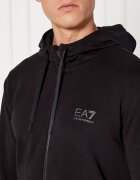 EA7 Hanorac | Regular Fit