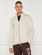 EA7 Hanorac | Regular Fit