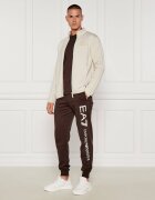 EA7 Hanorac | Regular Fit