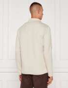 EA7 Hanorac | Regular Fit