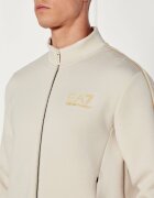 EA7 Hanorac | Regular Fit