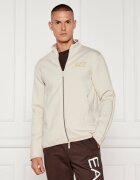 EA7 Hanorac | Regular Fit