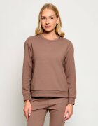 EA7 Hanorac | regular fit