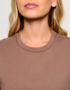 EA7 Hanorac | regular fit