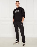 EA7 Hanorac | Regular Fit