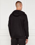 EA7 Hanorac | Regular Fit