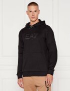 EA7 Hanorac | Regular Fit
