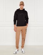 EA7 Hanorac | Regular Fit