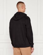 EA7 Hanorac | Regular Fit