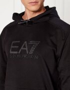 EA7 Hanorac | Regular Fit