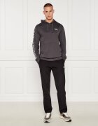 EA7 Hanorac | Regular Fit