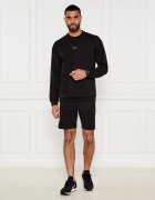 EA7 Hanorac | Regular Fit