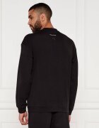EA7 Hanorac | Regular Fit