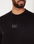 EA7 Hanorac | Regular Fit