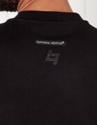 EA7 Hanorac | Regular Fit