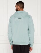 EA7 Hanorac | Regular Fit