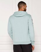 EA7 Hanorac | Regular Fit