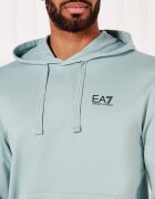 EA7 Hanorac | Regular Fit