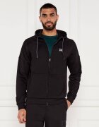 EA7 Hanorac | Regular Fit