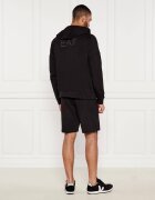 EA7 Hanorac | Regular Fit