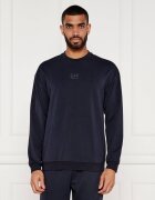 EA7 Hanorac | Regular Fit