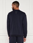 EA7 Hanorac | Regular Fit