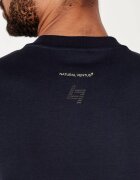 EA7 Hanorac | Regular Fit