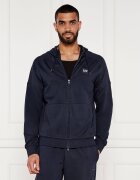 EA7 Hanorac | Regular Fit