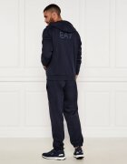 EA7 Hanorac | Regular Fit