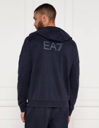 EA7 Hanorac | Regular Fit