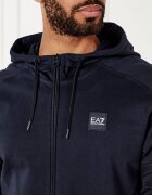 EA7 Hanorac | Regular Fit