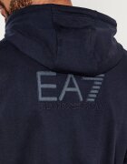 EA7 Hanorac | Regular Fit