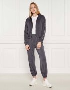 EA7 Hanorac | Regular Fit