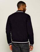EA7 Hanorac | regular fit