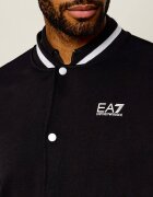 EA7 Hanorac | regular fit