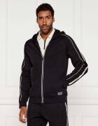 EA7 Hanorac | Regular Fit