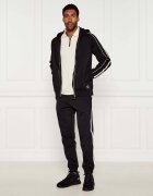 EA7 Hanorac | Regular Fit