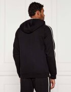 EA7 Hanorac | Regular Fit