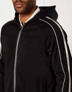 EA7 Hanorac | Regular Fit
