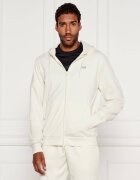 EA7 Hanorac | Regular Fit