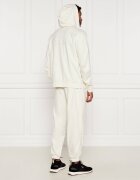 EA7 Hanorac | Regular Fit