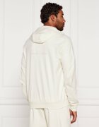 EA7 Hanorac | Regular Fit