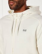 EA7 Hanorac | Regular Fit