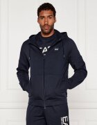 EA7 Hanorac | Regular Fit
