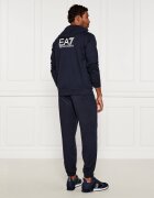 EA7 Hanorac | Regular Fit