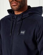 EA7 Hanorac | Regular Fit