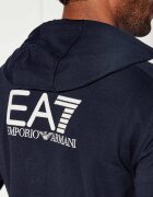 EA7 Hanorac | Regular Fit