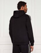 EA7 Hanorac | Regular Fit