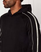 EA7 Hanorac | Regular Fit