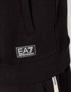 EA7 Hanorac | Regular Fit